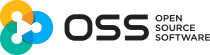 OSS